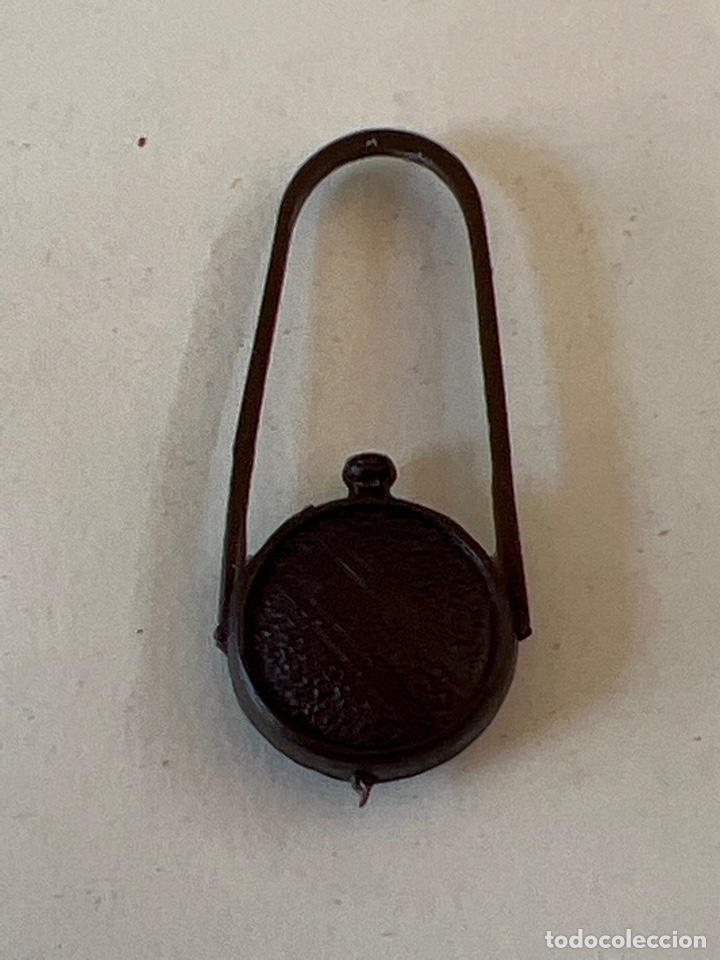 Madelman: Madelman cantimplora original - Foto 1