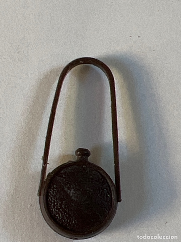 Madelman: Madelman cantimplora original - Foto 2