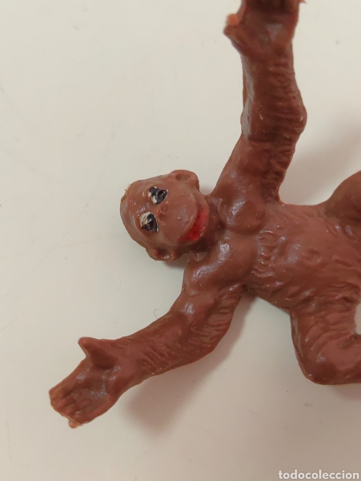 Madelman: MONO MADELMAN ORIGINAL - Foto 4