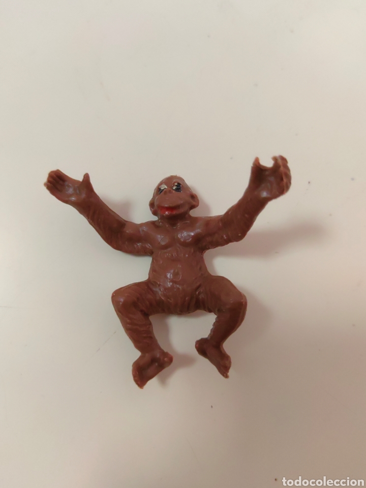 Madelman: MONO MADELMAN ORIGINAL - Foto 1