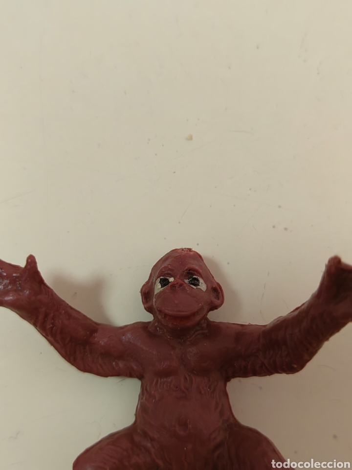 Madelman: MONO MADELMAN ORIGINAL - Foto 10