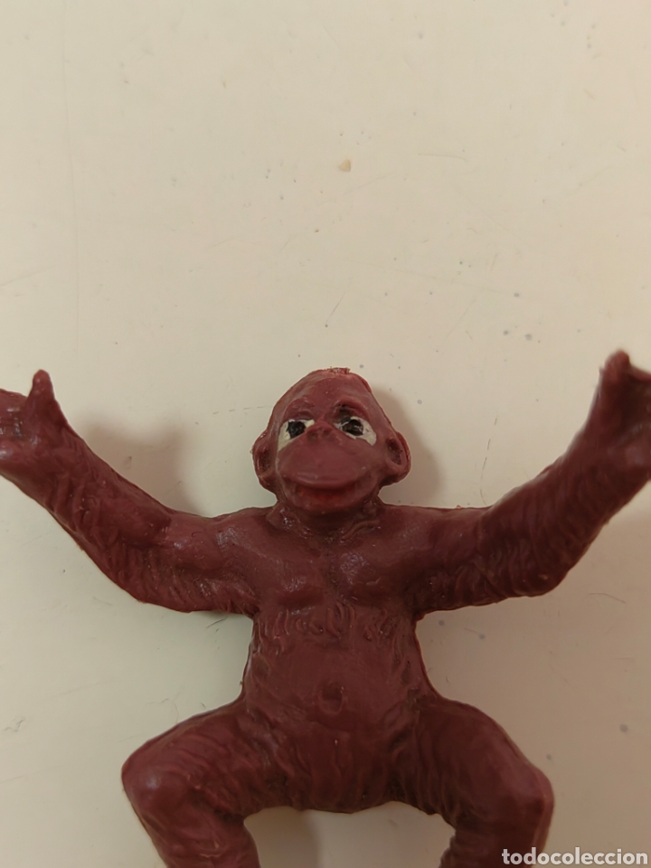 Madelman: MONO MADELMAN ORIGINAL - Foto 11