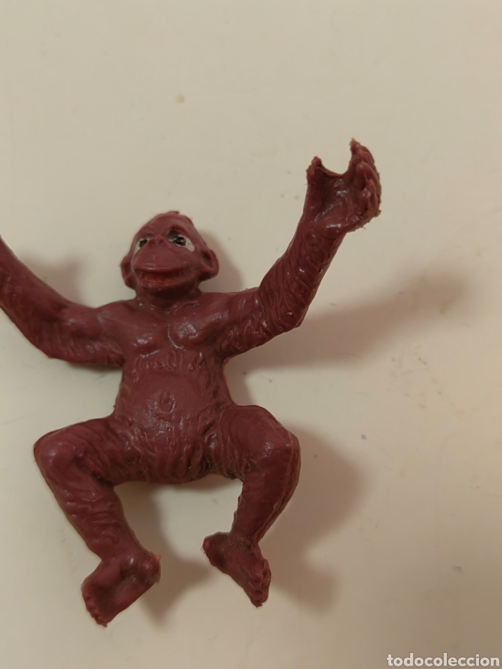 Madelman: MONO MADELMAN ORIGINAL - Foto 13