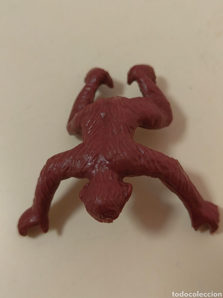 Madelman: MONO MADELMAN ORIGINAL - Foto 17