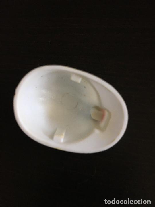 Madelman: MADELMAN - CASCO DEL ESPELEOLOGO - Foto 3