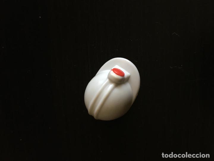 Madelman: MADELMAN - CASCO DEL ESPELEOLOGO - Foto 4