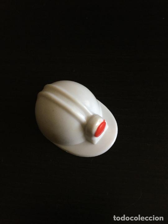 Madelman: MADELMAN - CASCO DEL ESPELEOLOGO - Foto 1
