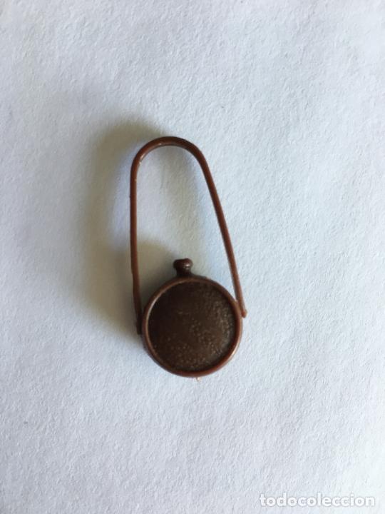 Madelman: MADELMAN - CANTIMPLORA ORIGINAL - Foto 2