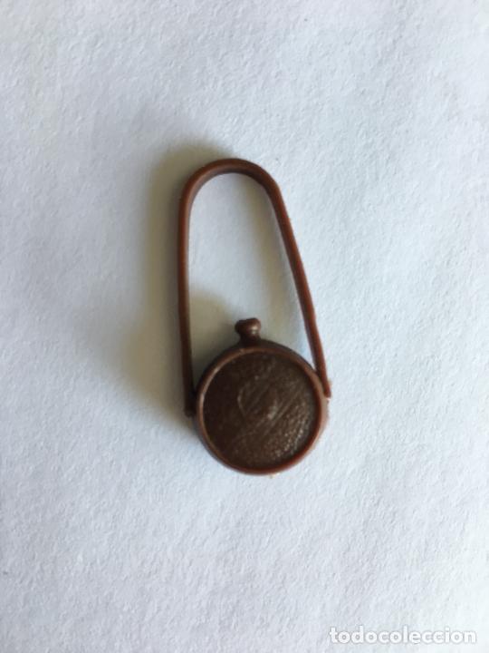 Madelman: MADELMAN - CANTIMPLORA ORIGINAL - Foto 1