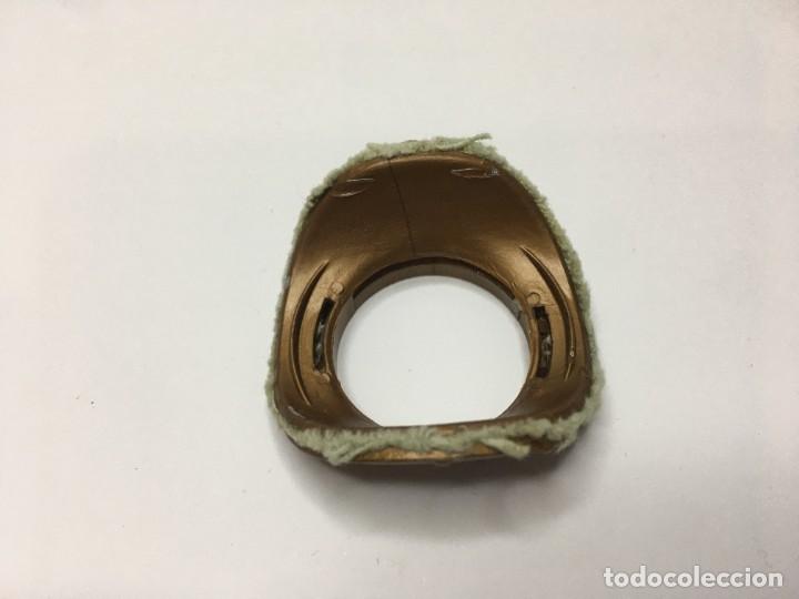 Madelman: PETO DE LA ESCAFANDRA DE MADELMAN - Foto 2