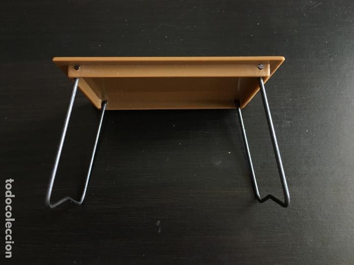 Madelman: MADELMAN - MESA DE ALTAYA - Foto 1