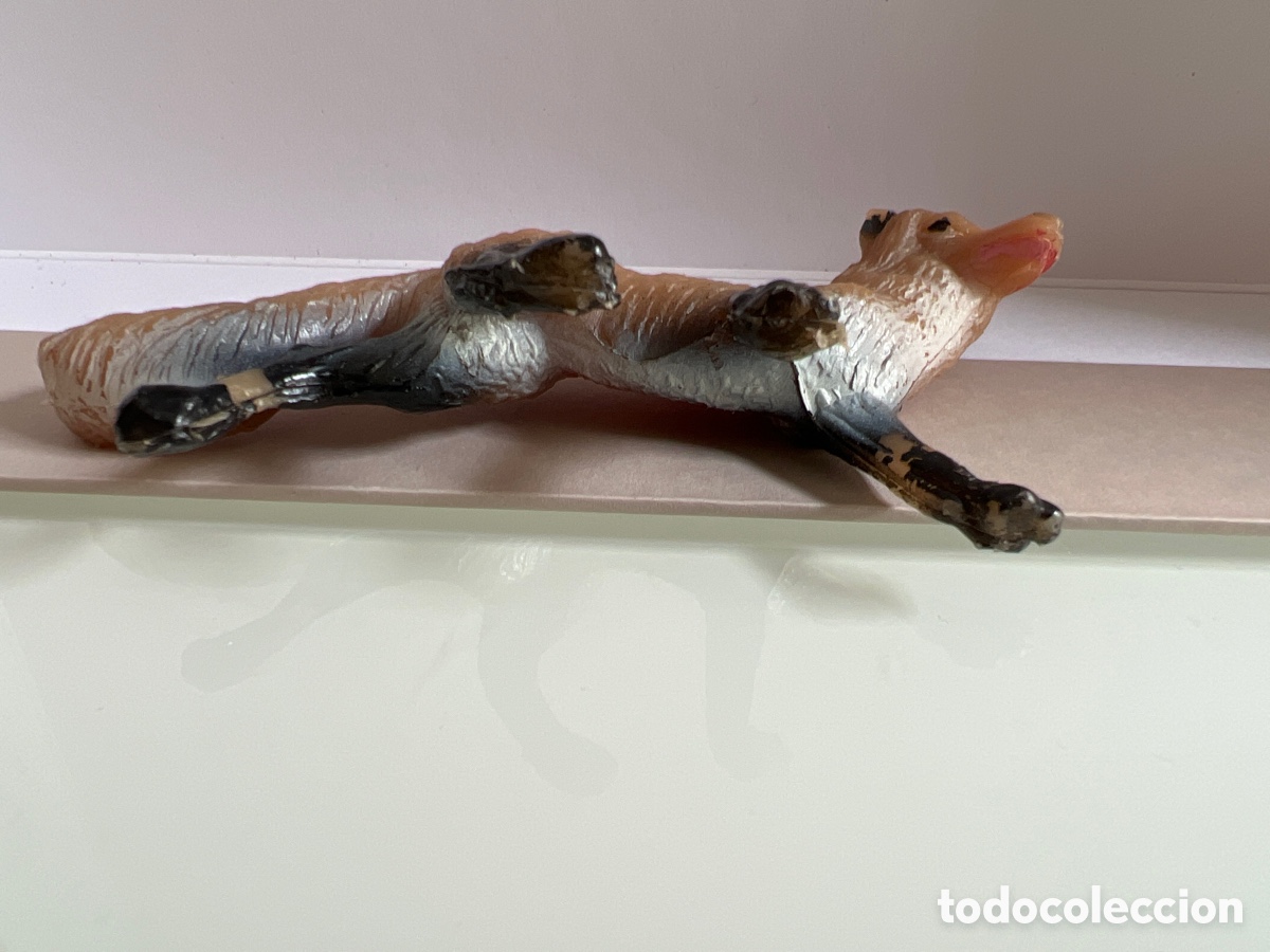Madelman: Madelman Zorro trampero original - Foto 4