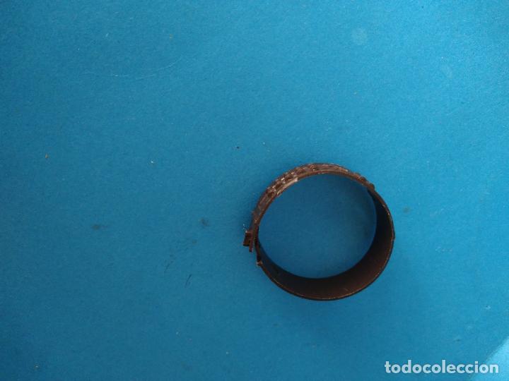 Madelman: cintur&oacute;n porteador original madelman - Foto 1
