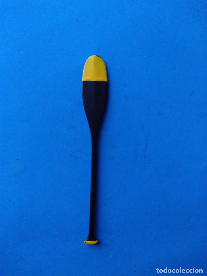 Madelman: remo madelman original - Foto 1