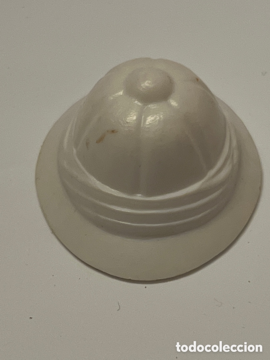 Madelman: MADELMAN SALACOT ORIGINAL - Foto 1
