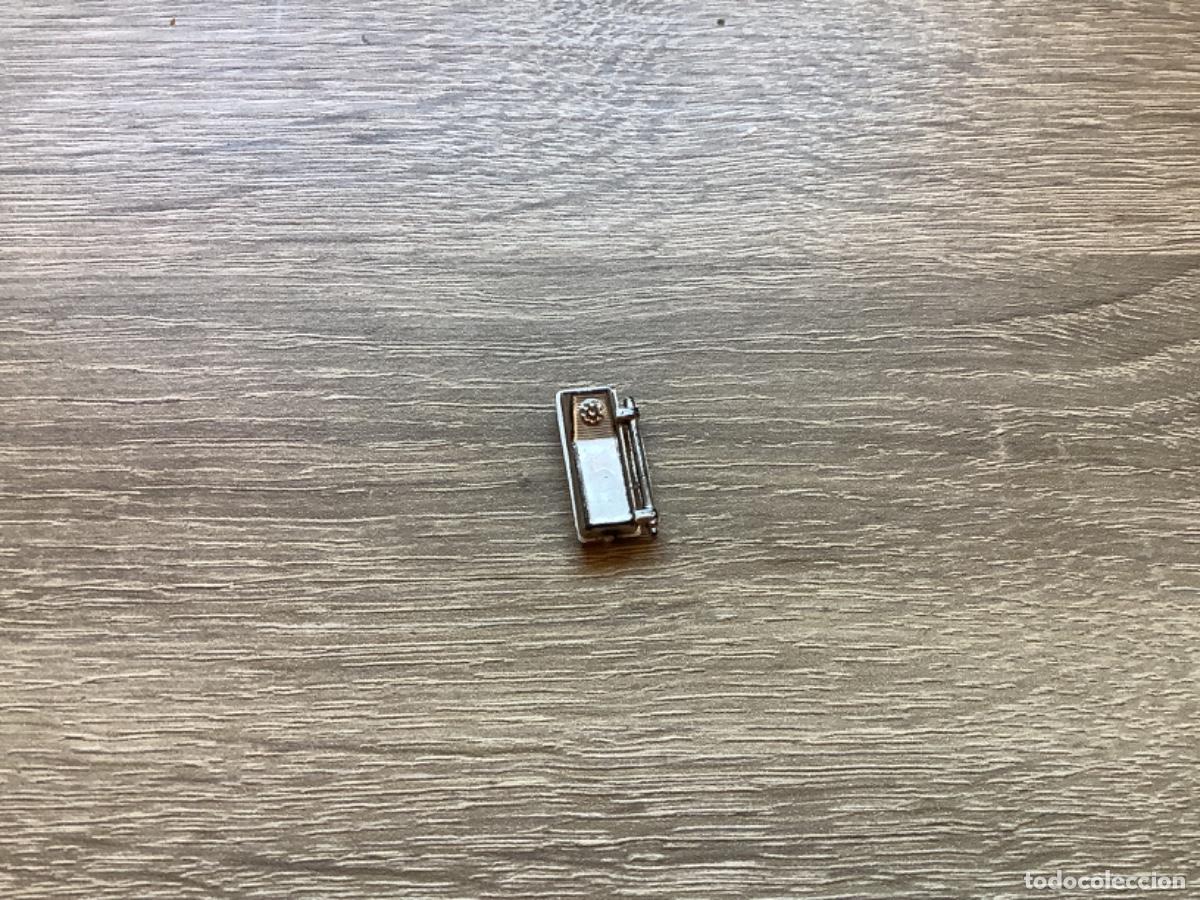 Madelman: Walkie Talkie de Madelman - Foto 1