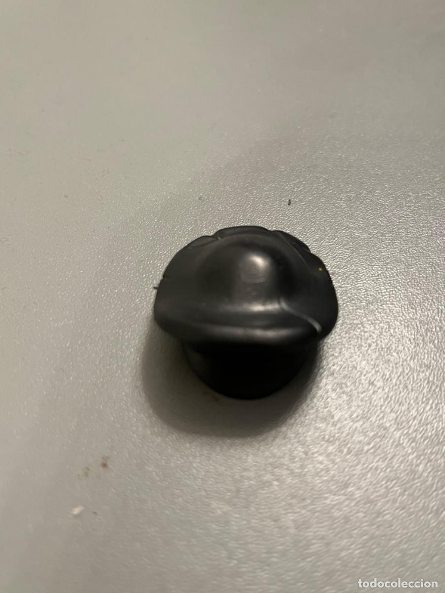 Madelman: Gorra de Madelman - Foto 1