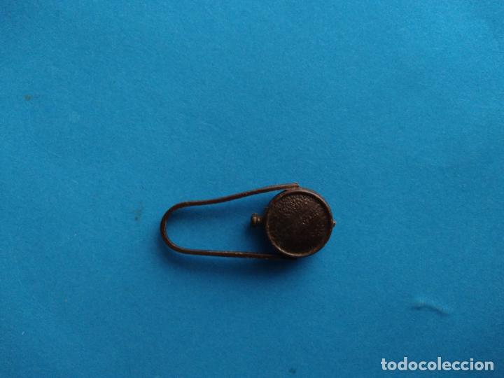 Madelman: cantimplora madelman original - Foto 1