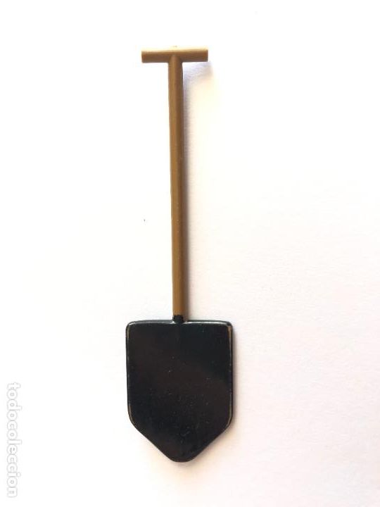 Madelman: MADELMAN - PALA ORIGINAL - Foto 1