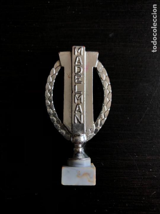 Madelman: MADELMAN - TROFEO ORIGINAL - Foto 1