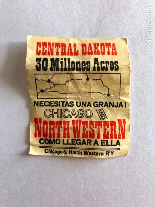Madelman: MADELMAN - CARTEL ORIGINAL - Foto 1