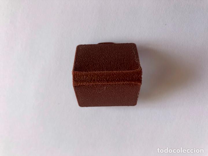 Madelman: MADELMAN - MALETIN ORIGINAL - Foto 3