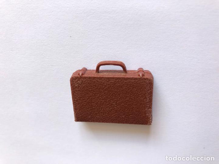 Madelman: MADELMAN - MALETIN ORIGINAL - Foto 1