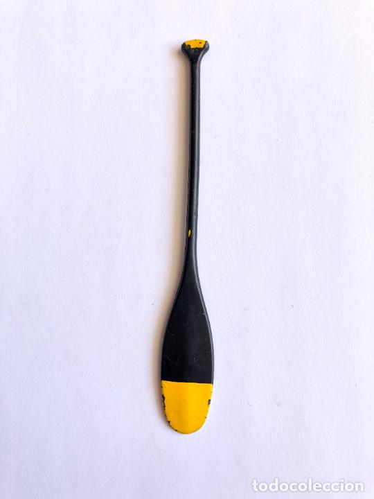 Madelman: MADELMAN - REMO ORIGINAL - Foto 2