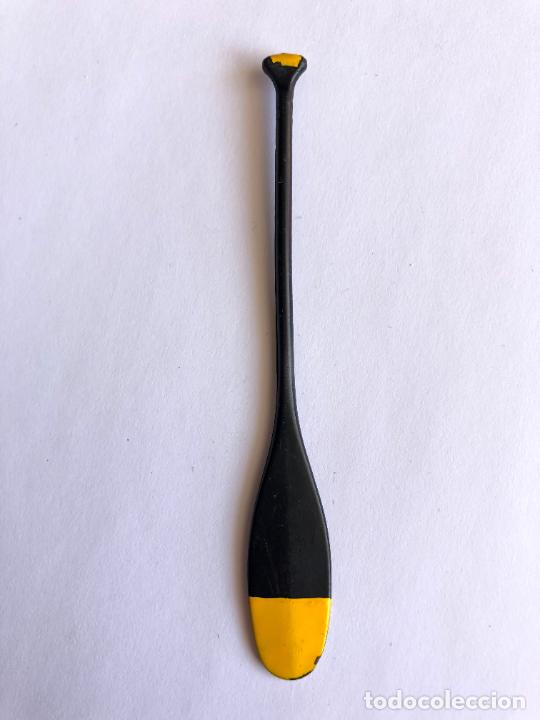 Madelman: MADELMAN - REMO ORIGINAL - Foto 1