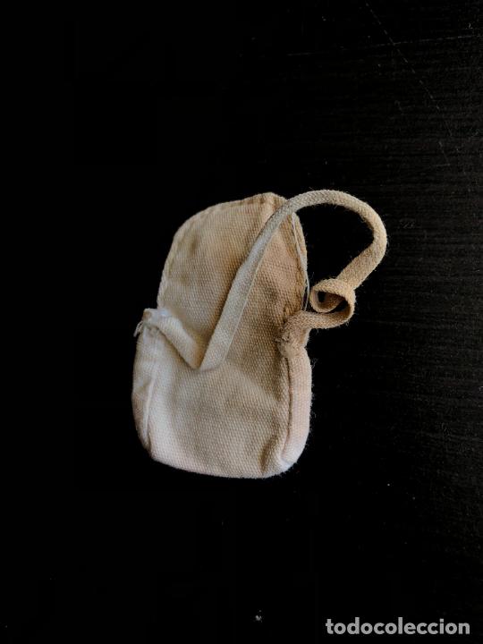 Madelman: MADELMAN - BOLSA SANITARIO ORIGINAL - Foto 2