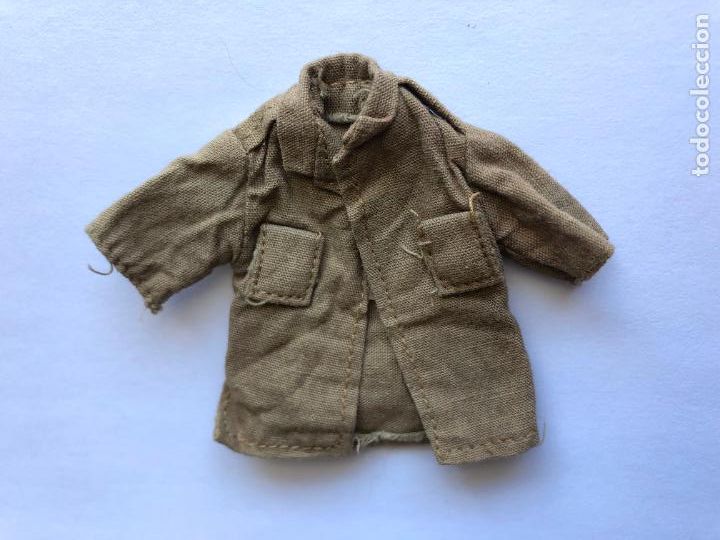 Madelman: MADELMAN - CAMISA PORTEADOR - Foto 1
