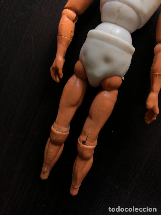 Madelman: MADELMAN - MANIQU&Iacute; ORIGINAL - Foto 4