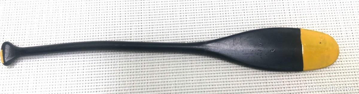 Madelman: Complementos Madelman Remo - Foto 1