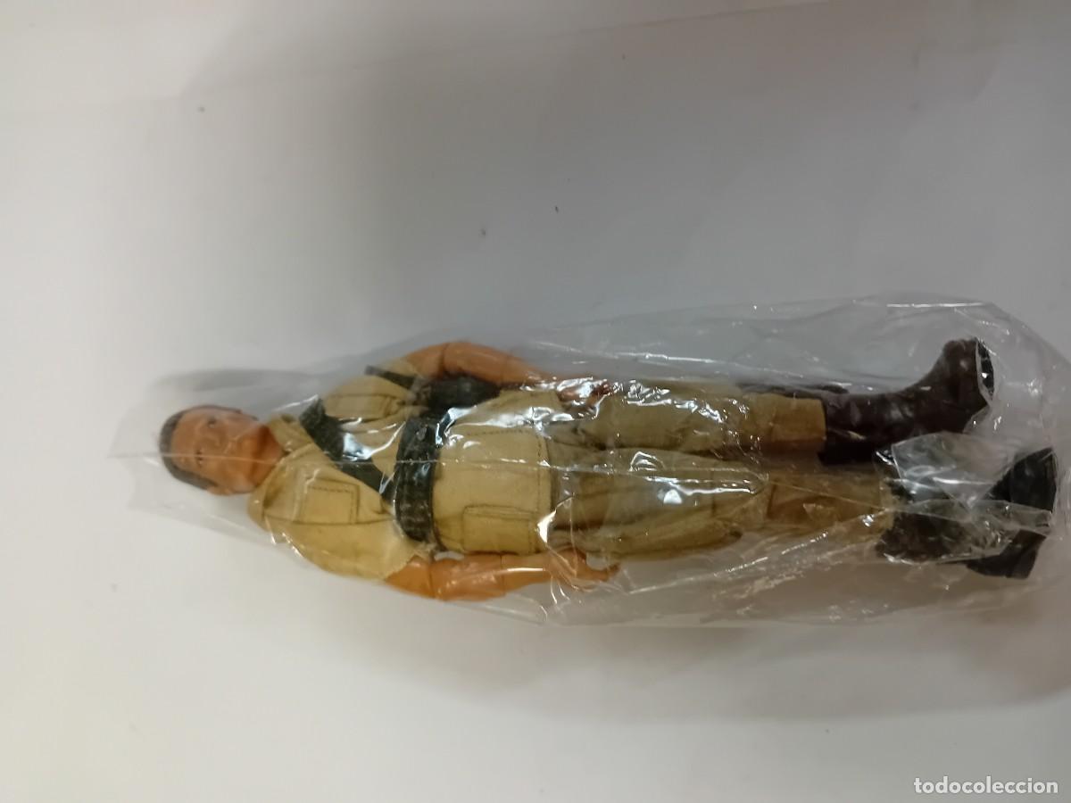 Madelman: MADELMAN - Foto 1