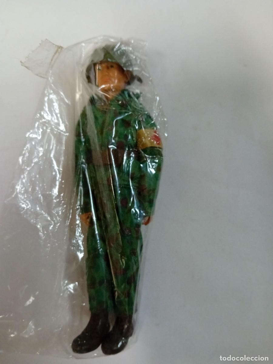 Madelman: MADELMAN - Foto 1