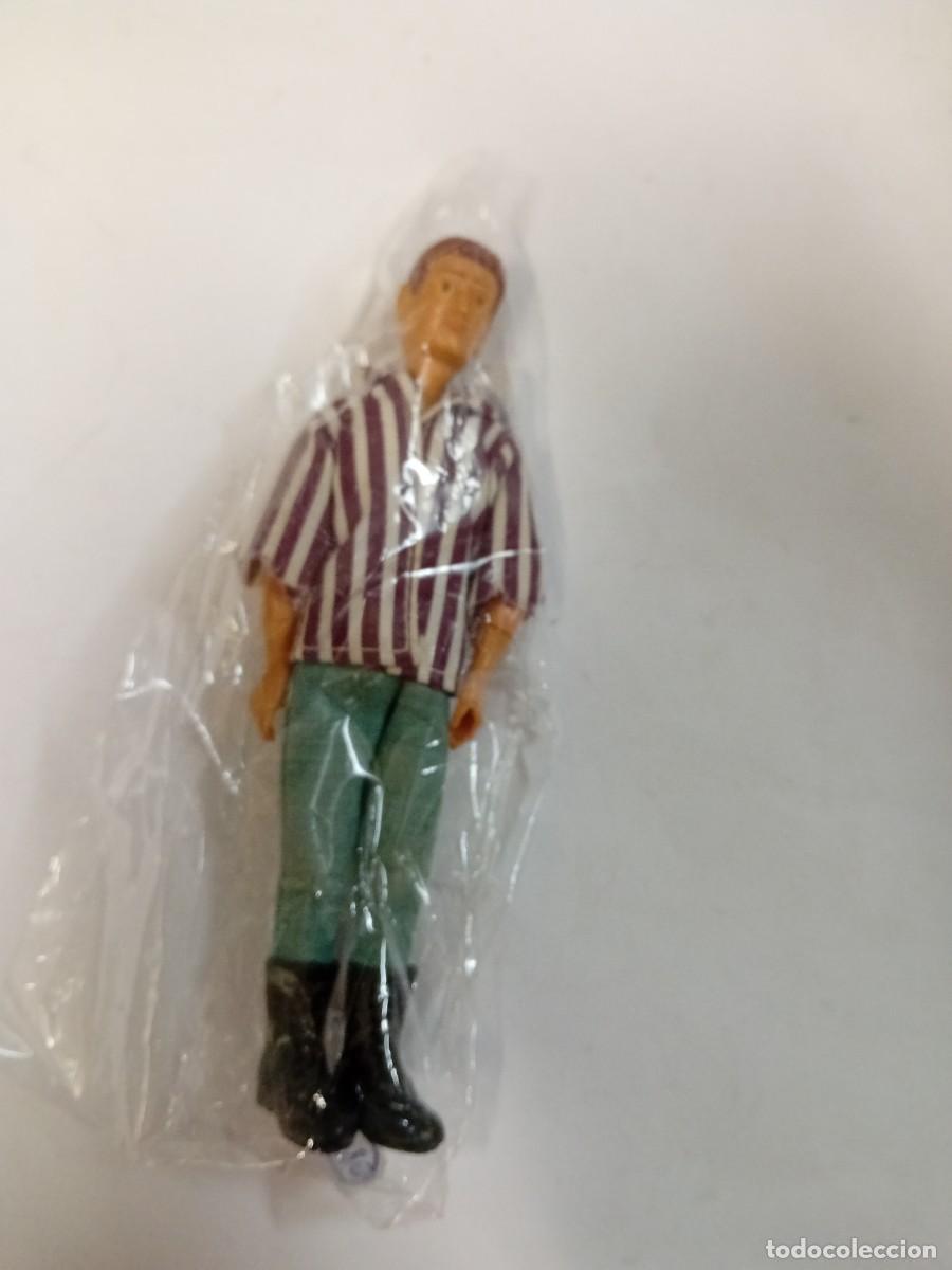 Madelman: MADELMAN - Foto 1