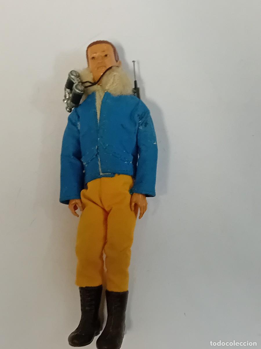 Madelman: MADELMAN - Foto 1