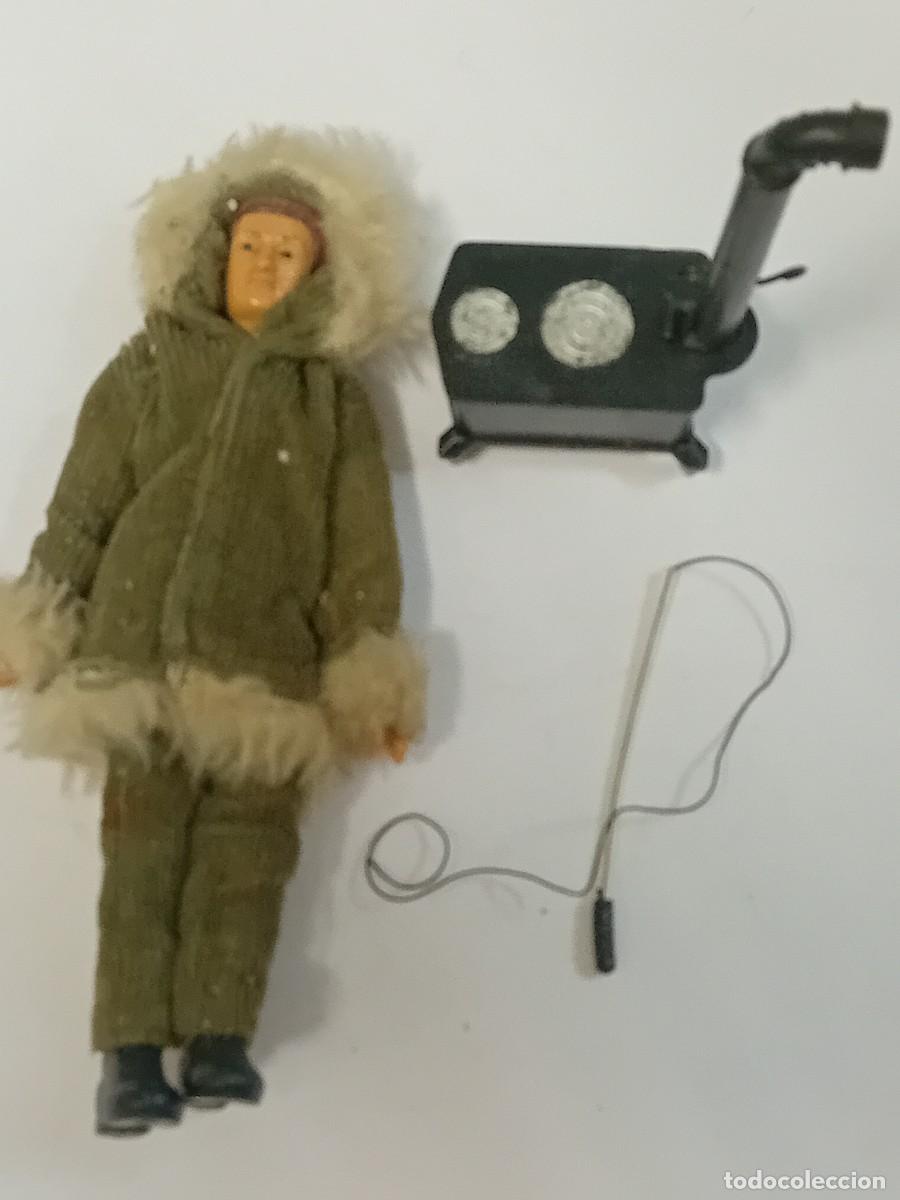 Madelman: MADELMAN - Foto 1