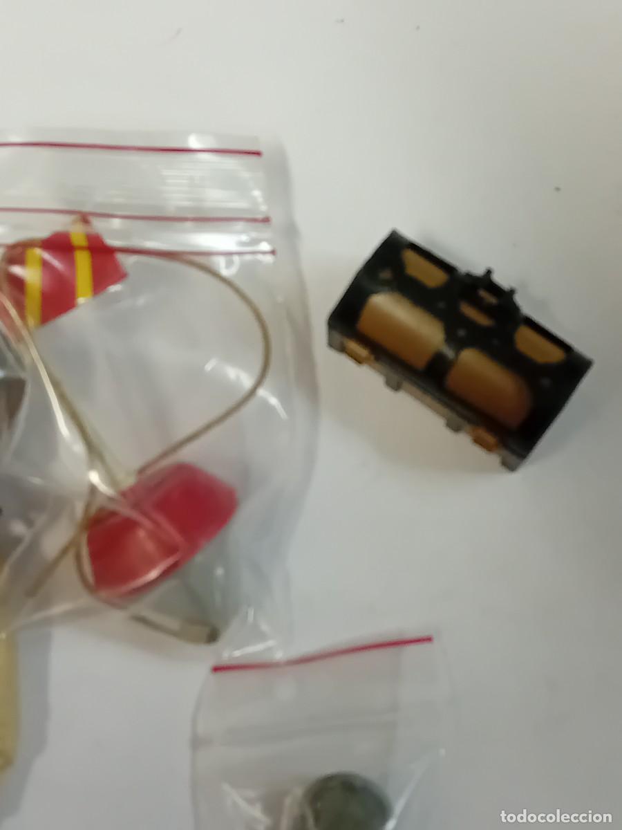 Madelman: MADELMAN - Foto 3