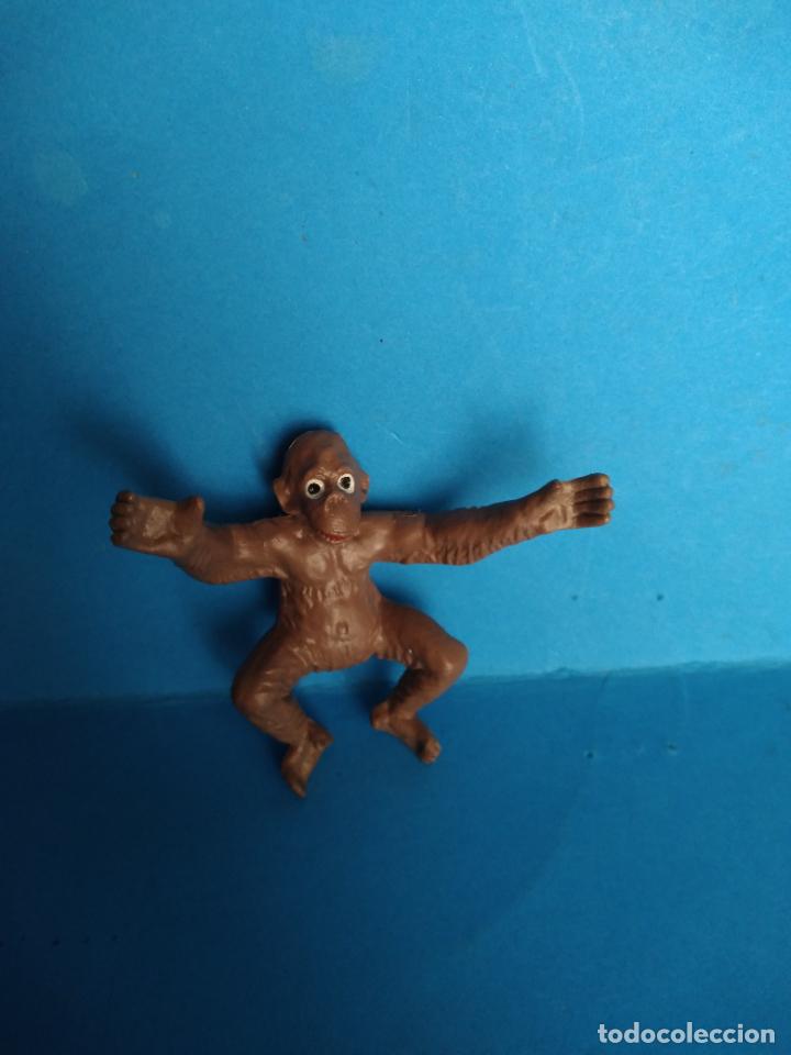 Madelman: mono madelman popular de juguetes - Foto 1