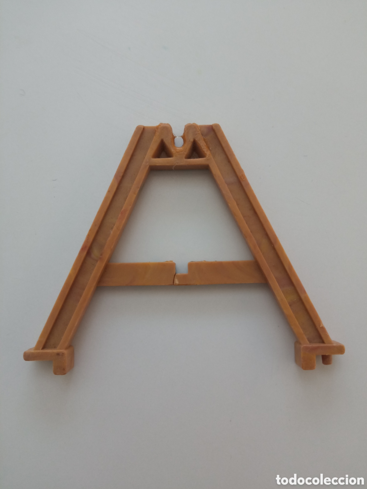 Madelman: Madelman caballete del torno de espeleologo - Foto 2