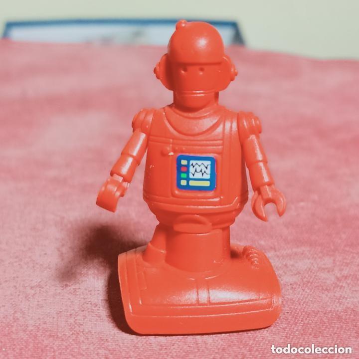 Madelman: MADELMAN. ZAN. EXIN 1987 - Foto 1