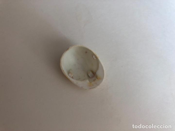 Madelman: MADELMAN - CASCO ESPELEOLOGO ORIGINAL - Foto 3