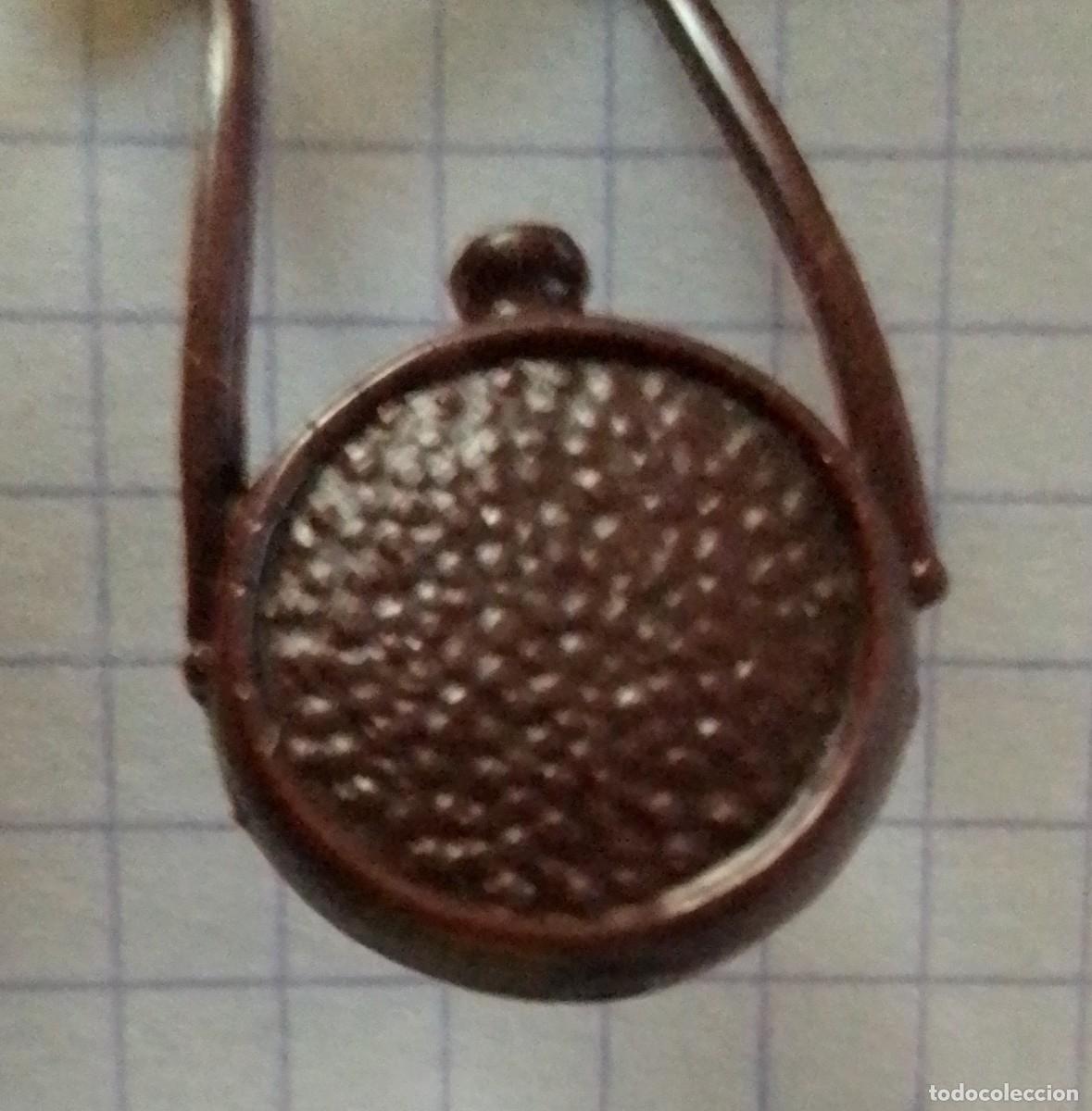 Madelman: CANTIMPLORA Madelman Altaya - Foto 1