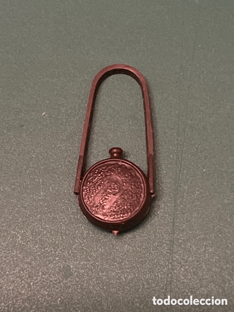 Madelman: MADELMAN CANTIMPLORA ORIGINAL - Foto 1