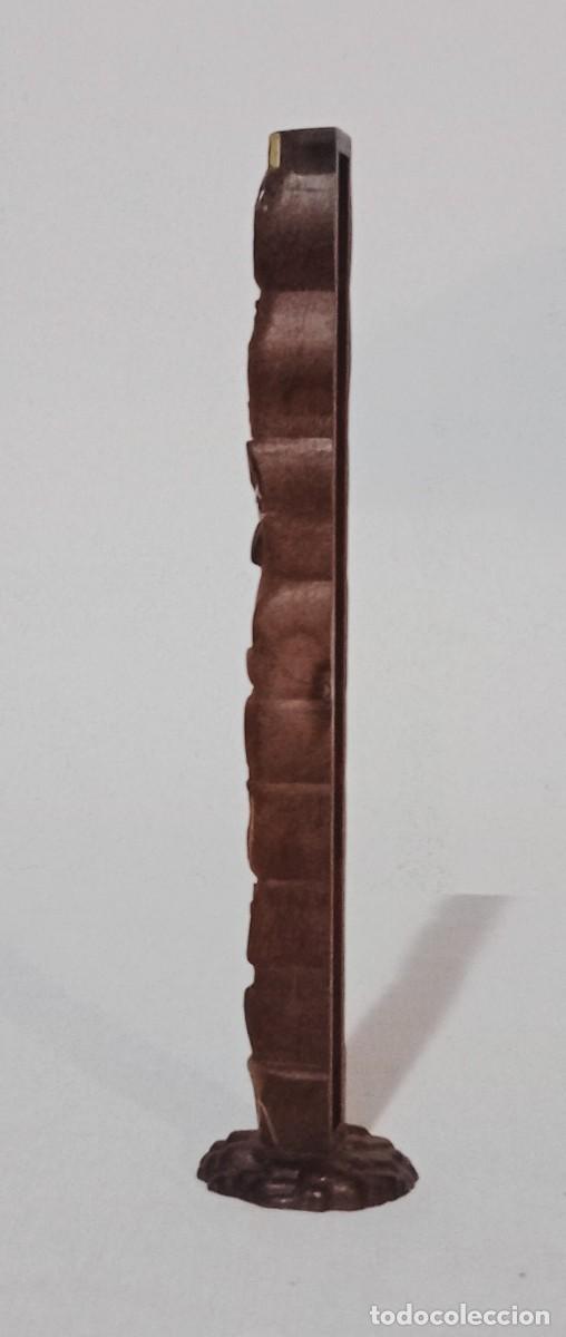Madelman: TOTEM MADELMAN - Foto 2