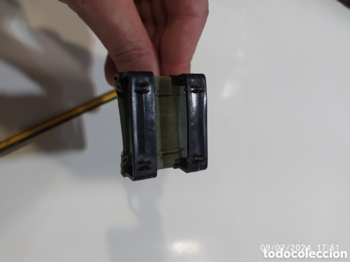 Madelman: Madelman jeep sillon - Foto 4