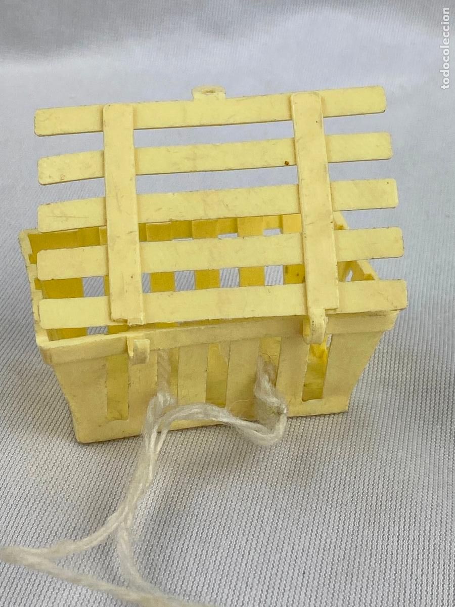 Madelman: ACCESORIO MADELMAN - Foto 3
