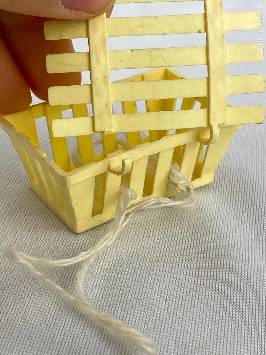 Madelman: ACCESORIO MADELMAN - Foto 4