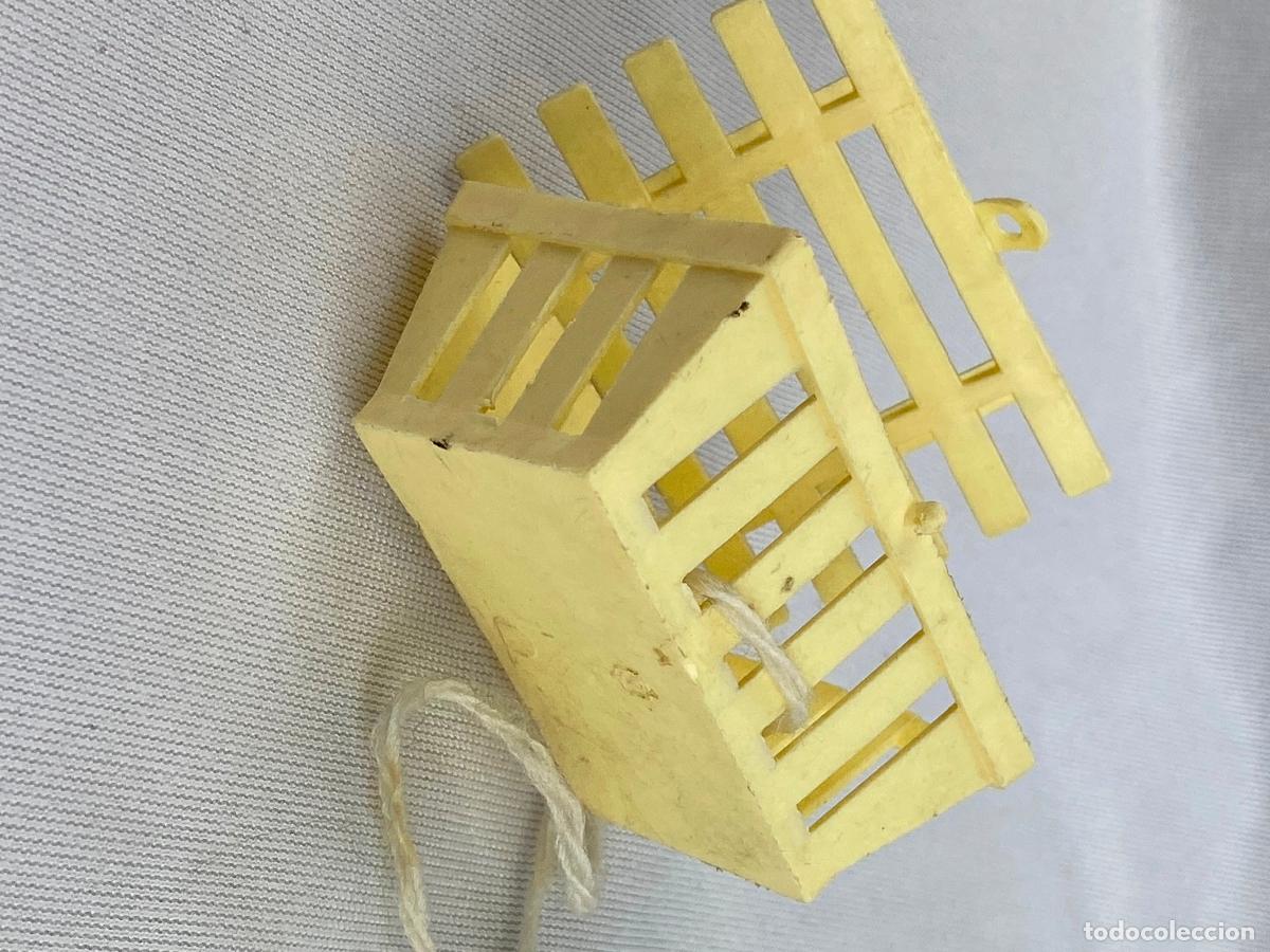 Madelman: ACCESORIO MADELMAN - Foto 5